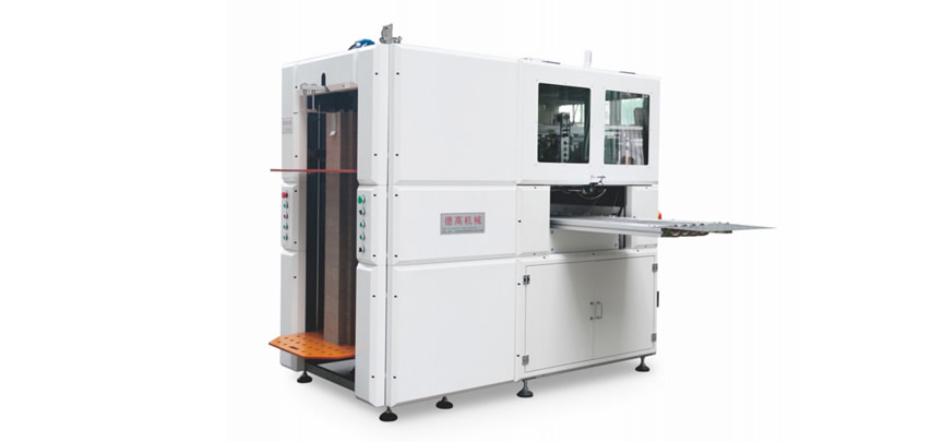 智能型贴角？