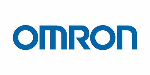 欧姆龙（使用此品牌的：光电开关/接近开关）